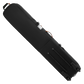 High Roller Snowboard Bag
