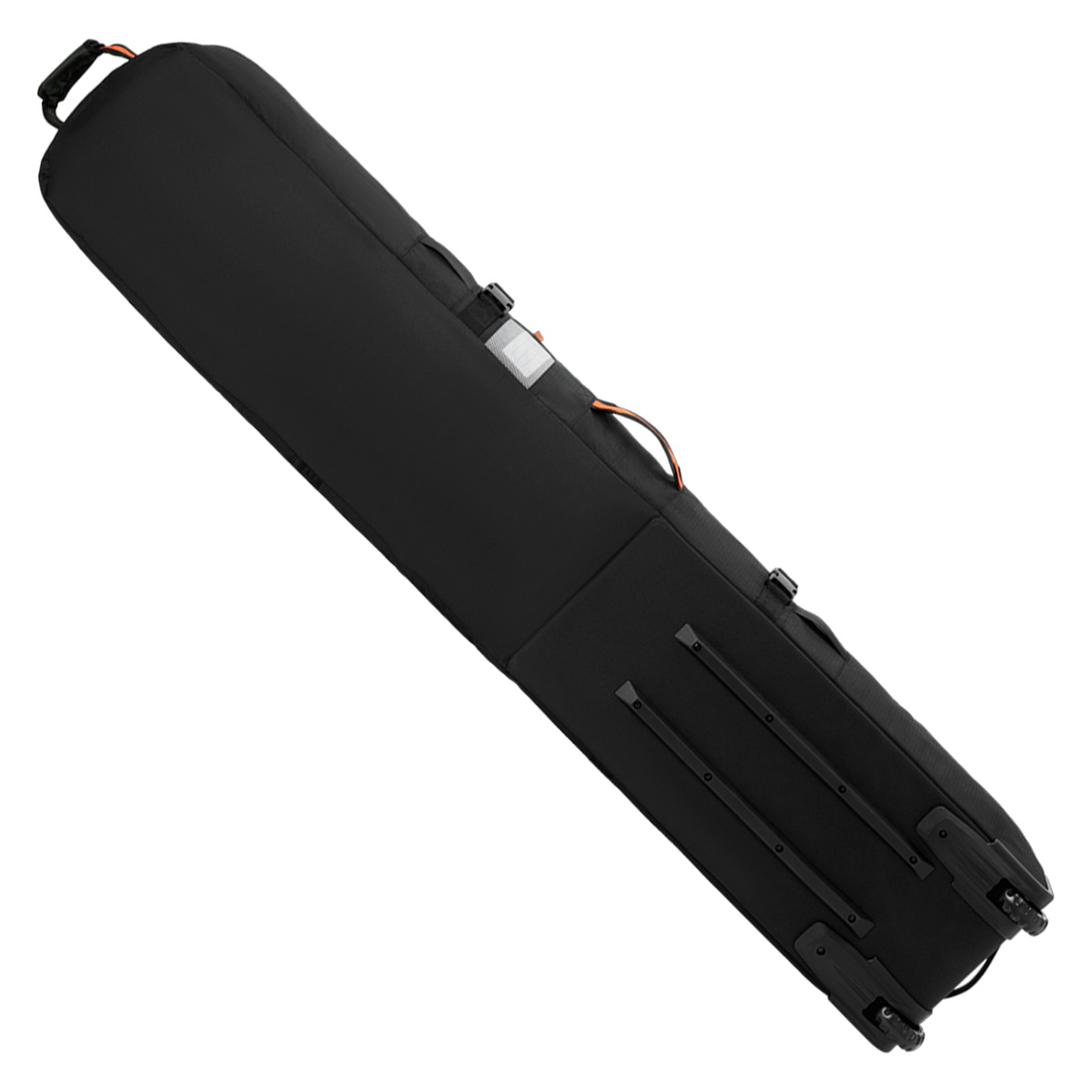 High Roller Snowboard Bag