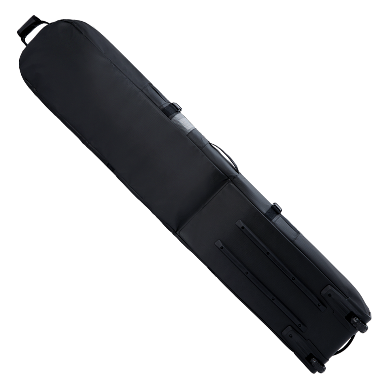 High Roller X NST Snowboard Bag 2026