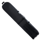 High Roller Snowboard Bag X NST