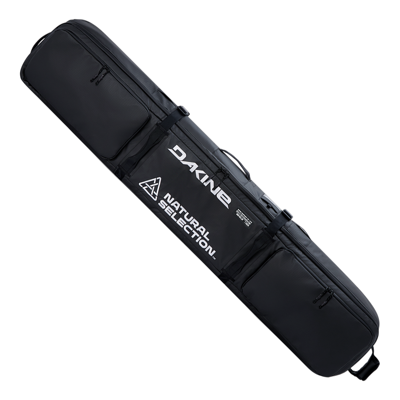 High Roller X NST Snowboard Bag 2026