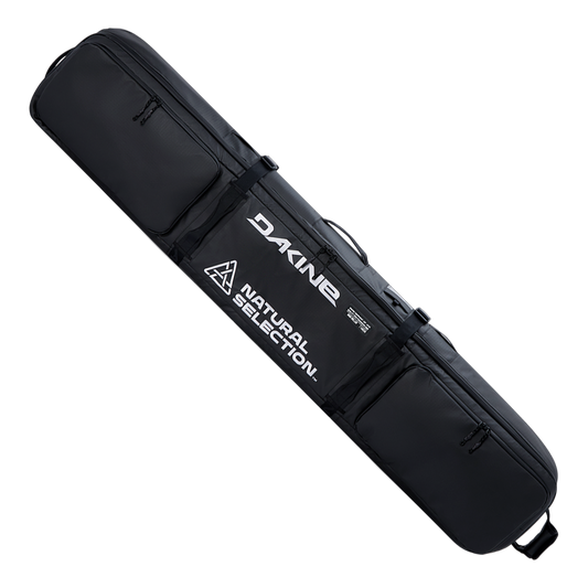 High Roller X NST Snowboard Bag 2026