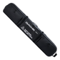 High Roller Snowboard Bag X NST