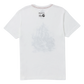 High Seas S/S T-Shirt