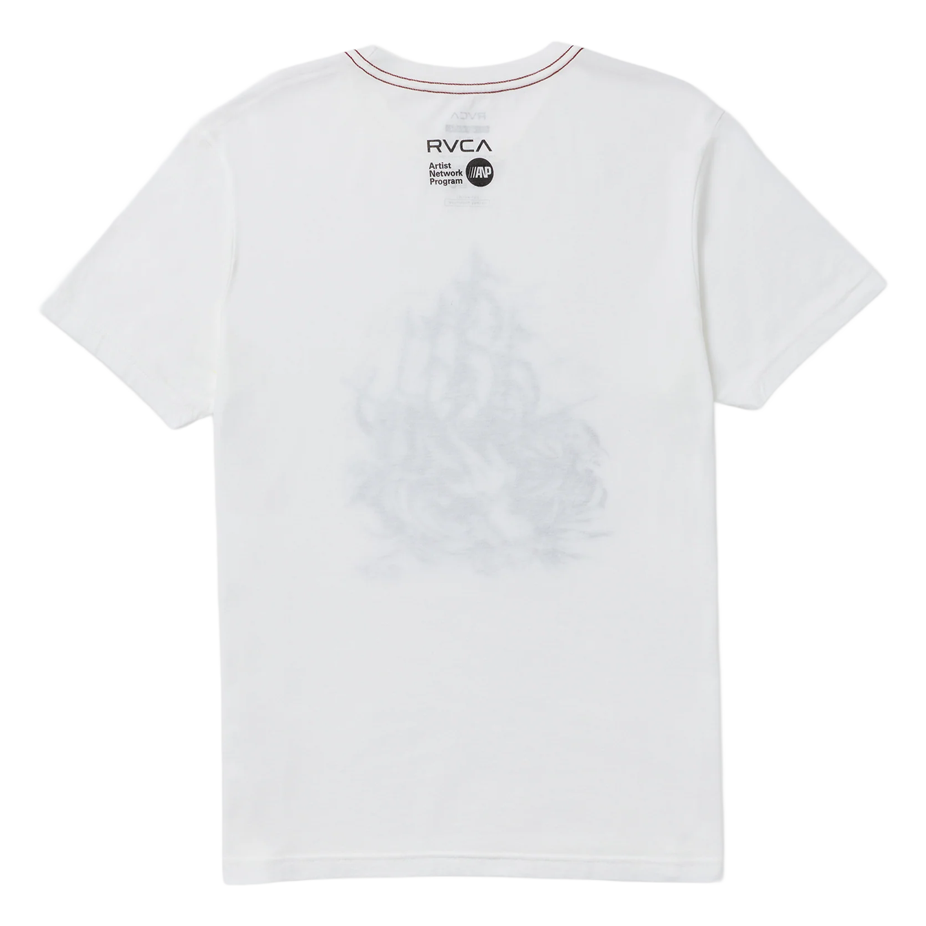 High Seas S/S T-Shirt