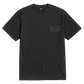 High Beams S/S T-Shirt