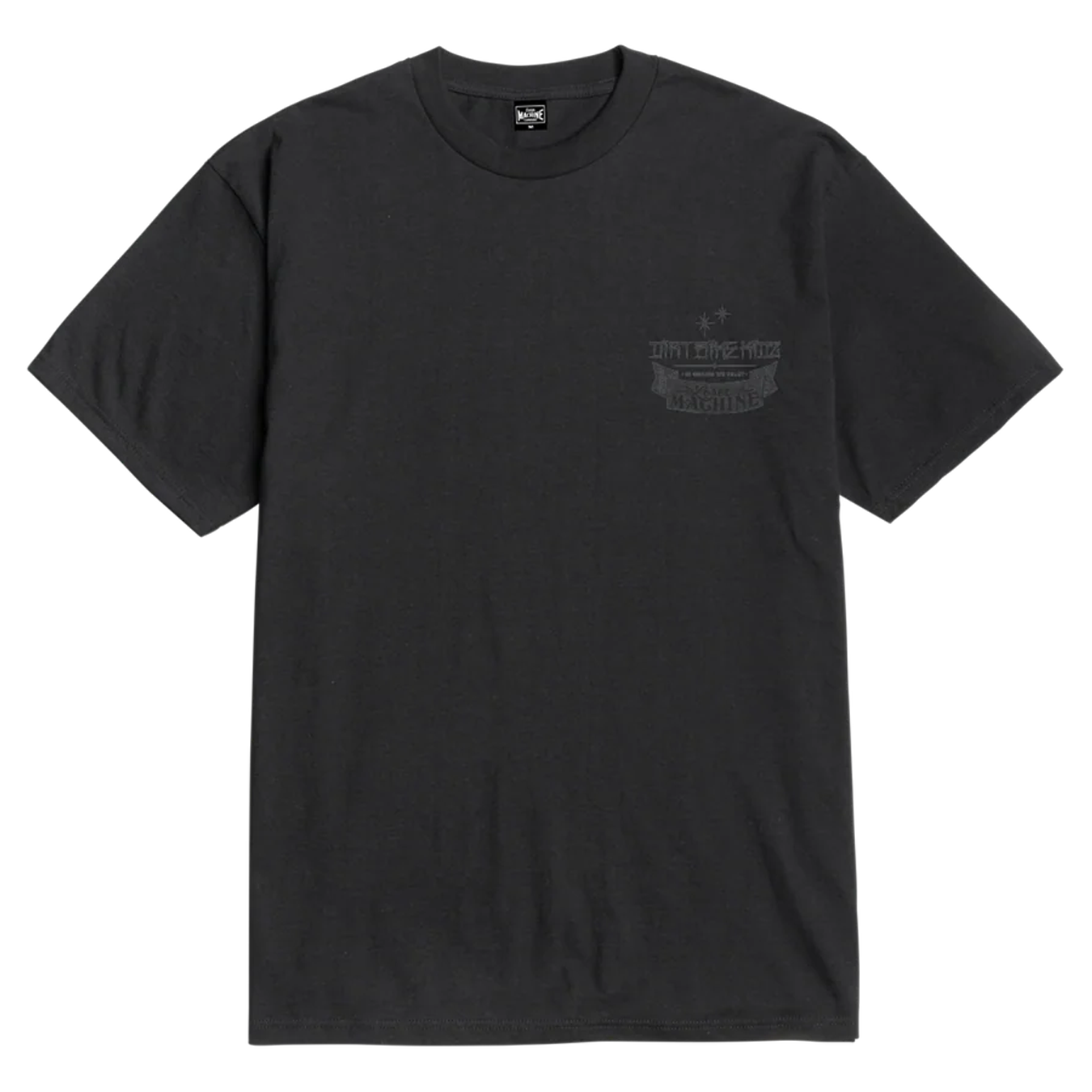 High Beams S/S T-Shirt 2025