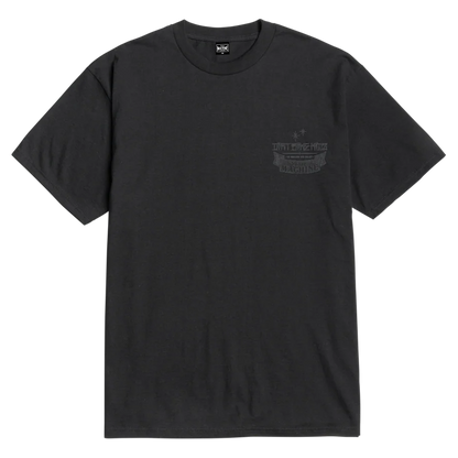 High Beams S/S T-Shirt 2025