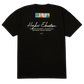 Higher Education S/S T-Shirt