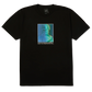 Higher Education S/S T-Shirt