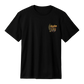 Highline S/S T-Shirt