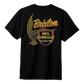 Highline S/S T-Shirt