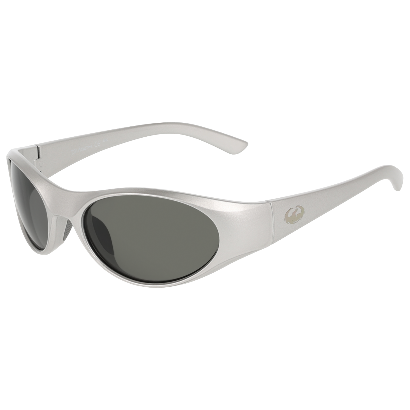 Hiss 2.0 Sunglasses