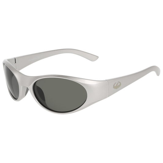 Hiss 2.0 Sunglasses