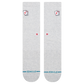 Hit Me Crew Sock
