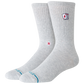 Hit Me Crew Sock