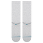 Hit Me Crew Sock