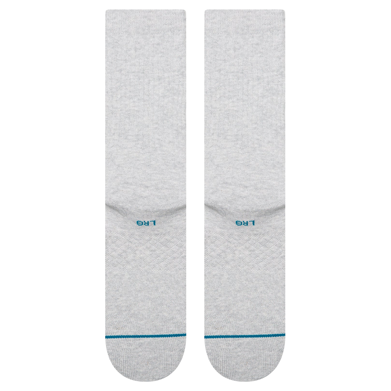 Hit Me Crew Sock