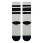 Hocus Pocus Crew Sock