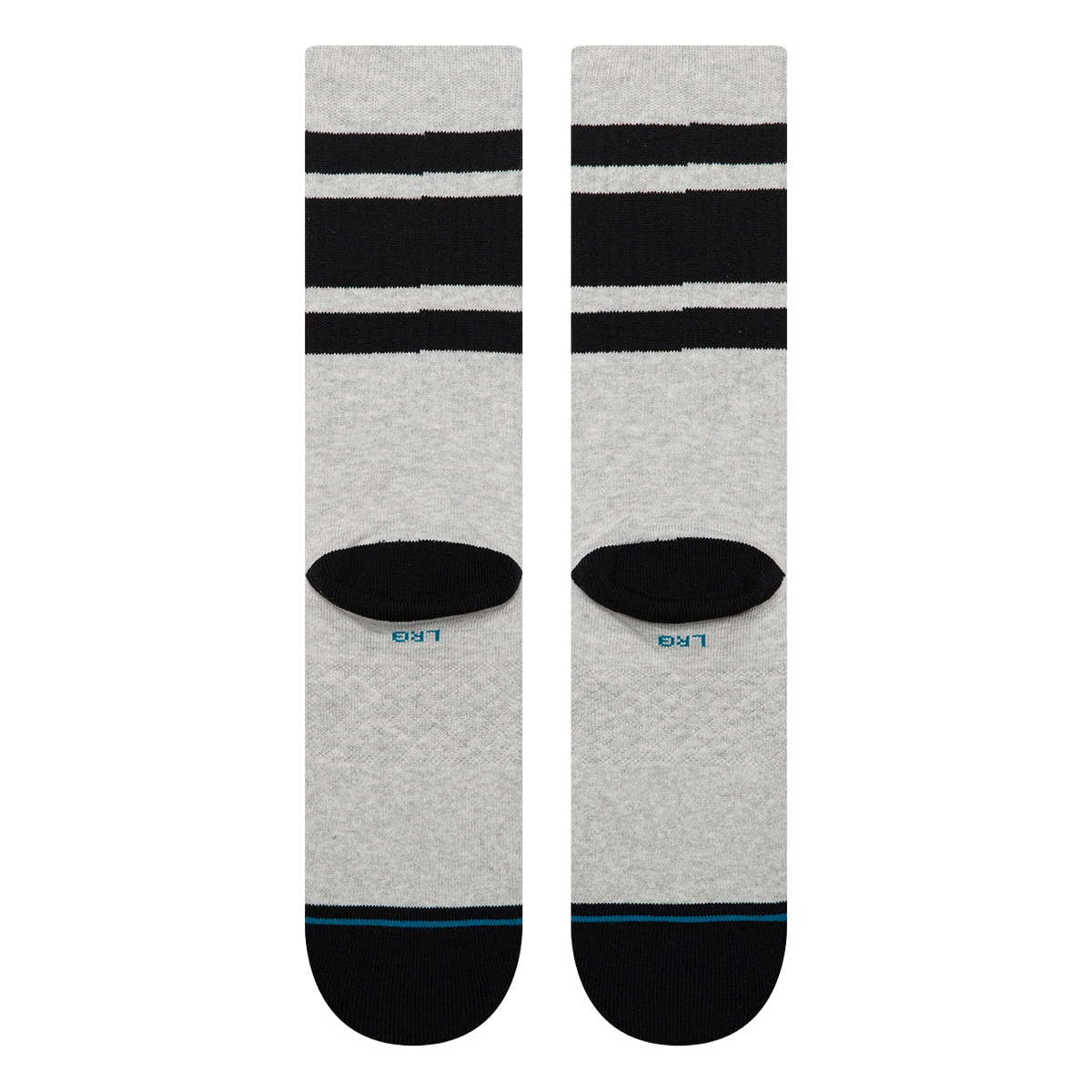 Hocus Pocus Crew Sock