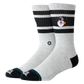 Hocus Pocus Crew Sock