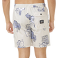 Hoffman Volley Boardshort