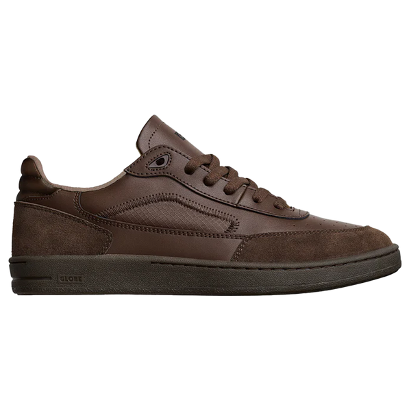 Holand Shoe