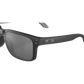 Holbrook Sunglasses