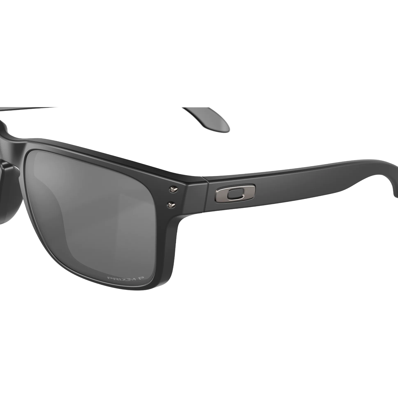Holbrook Sunglasses