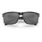 Holbrook Sunglasses