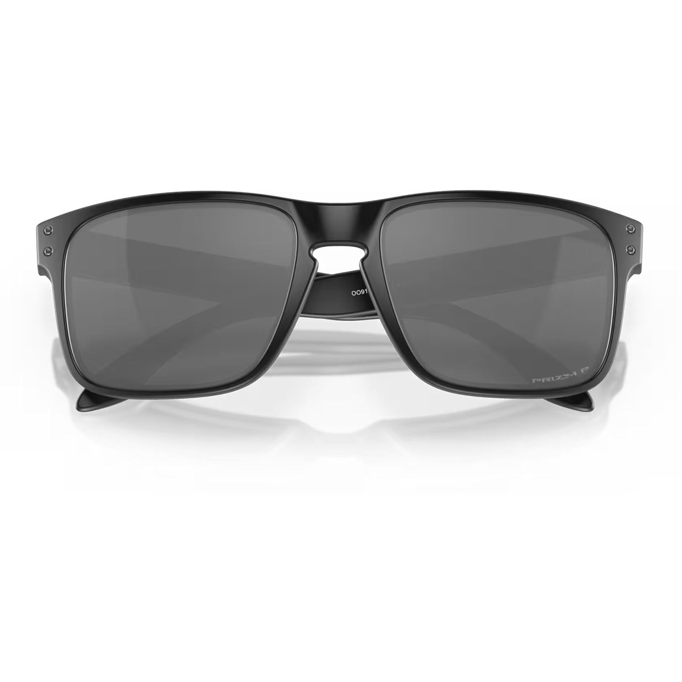 Holbrook Sunglasses