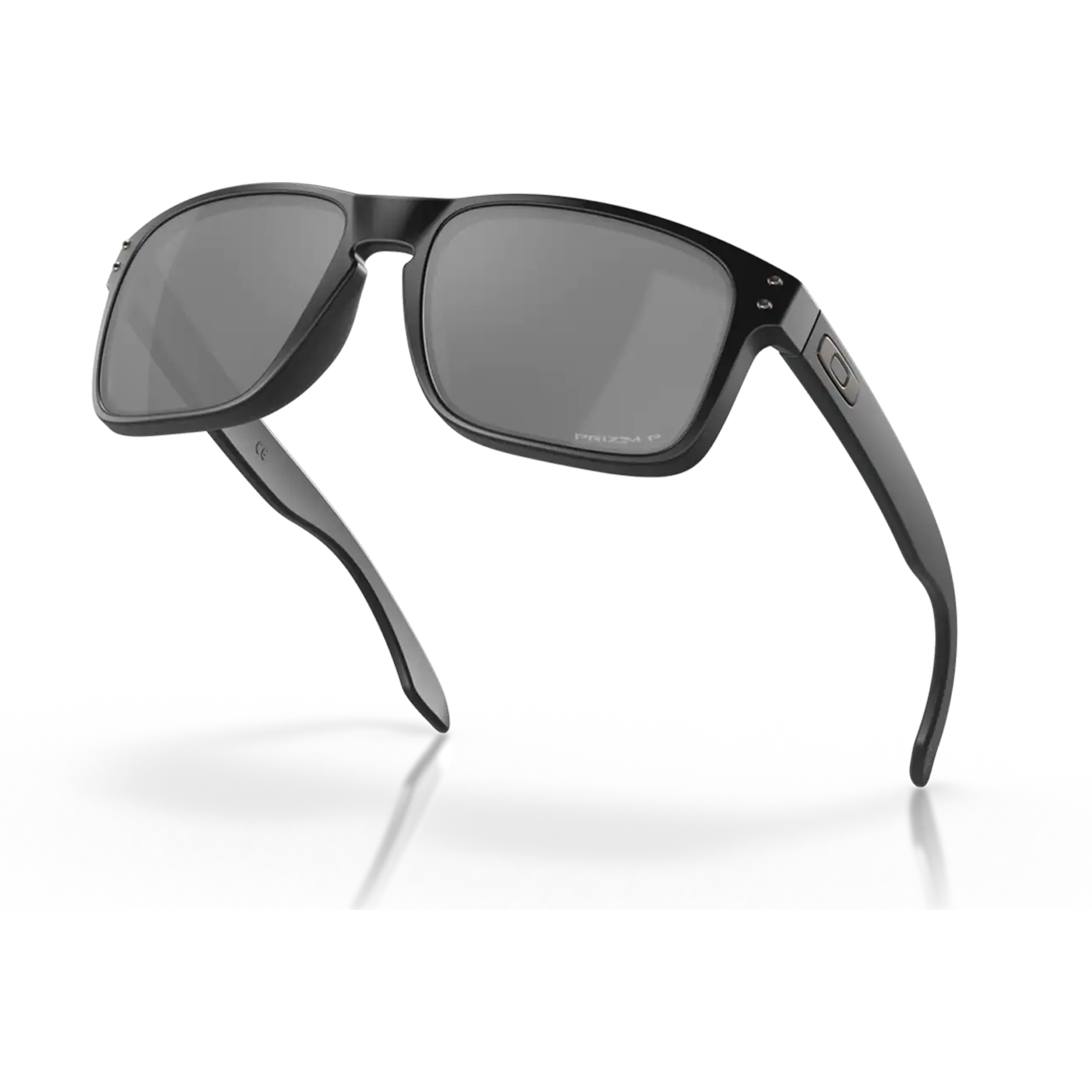 Holbrook Sunglasses