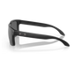 Holbrook Sunglasses