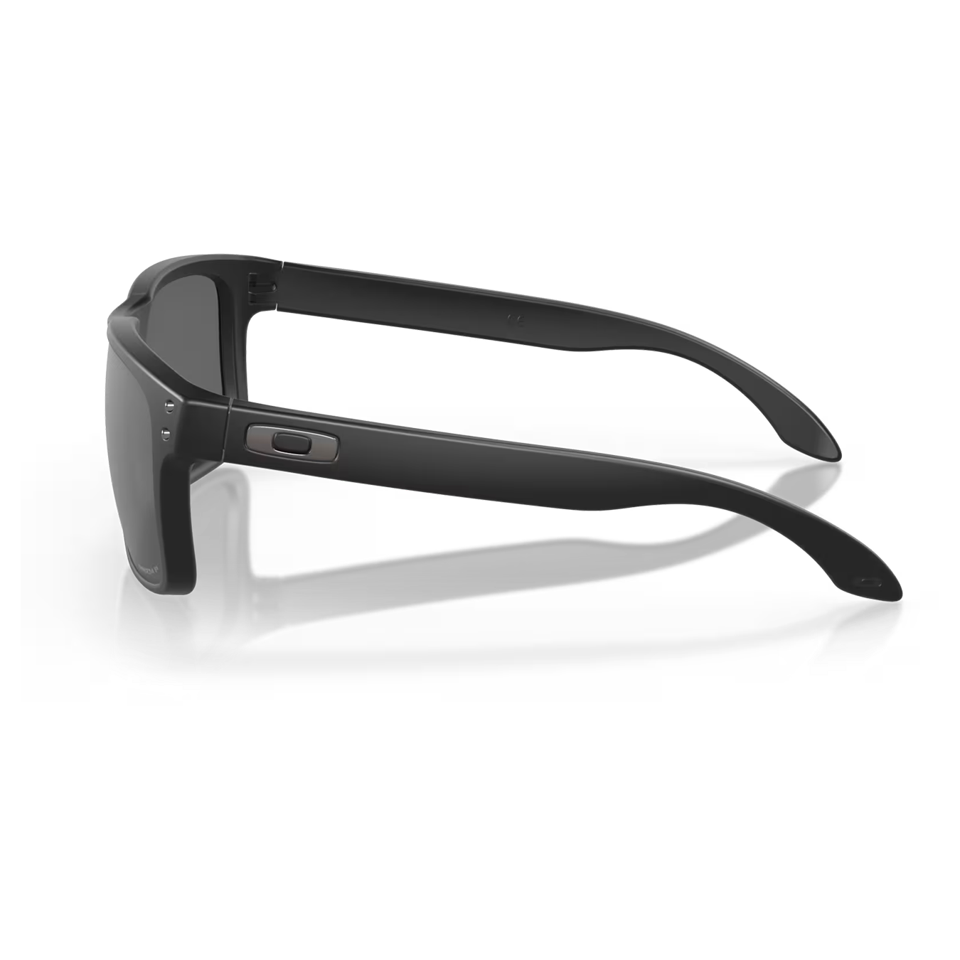 Holbrook Sunglasses