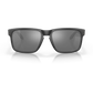 Holbrook Sunglasses