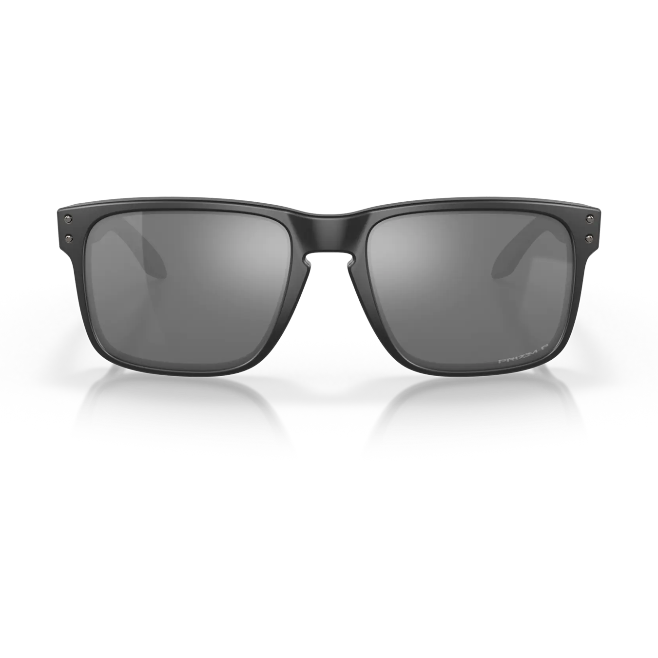 Holbrook Sunglasses