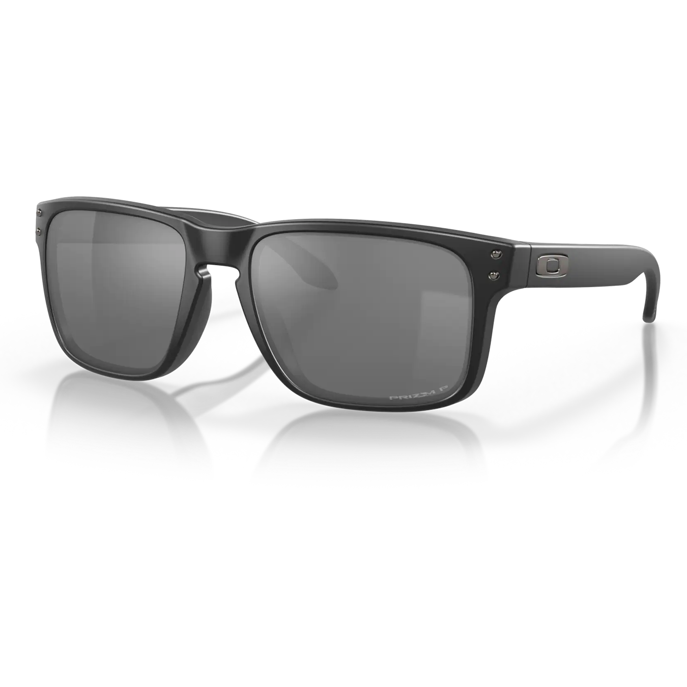 Holbrook Sunglasses