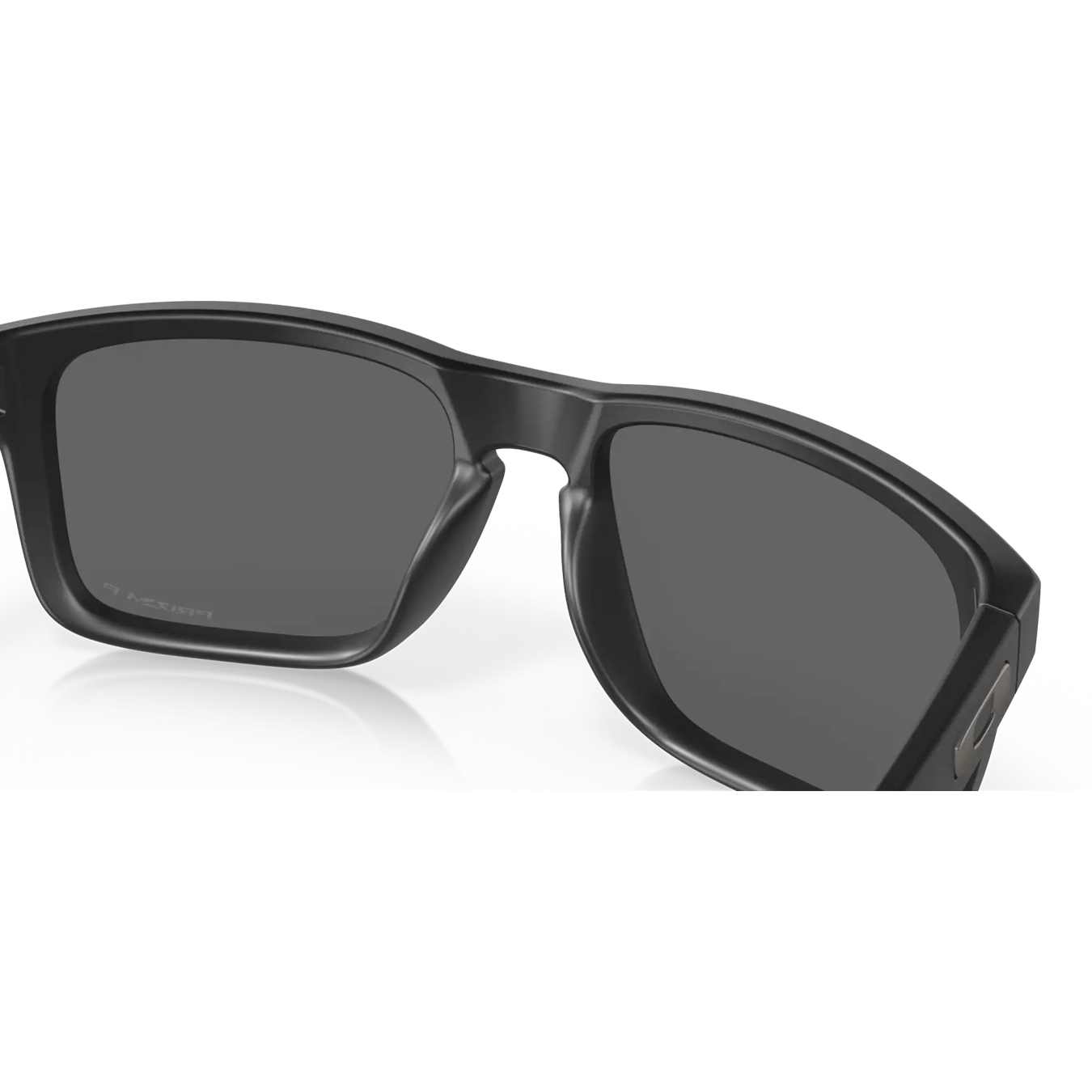 Holbrook Sunglasses