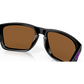 Holbrook XL Sunglasses
