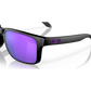 Holbrook XL Sunglasses