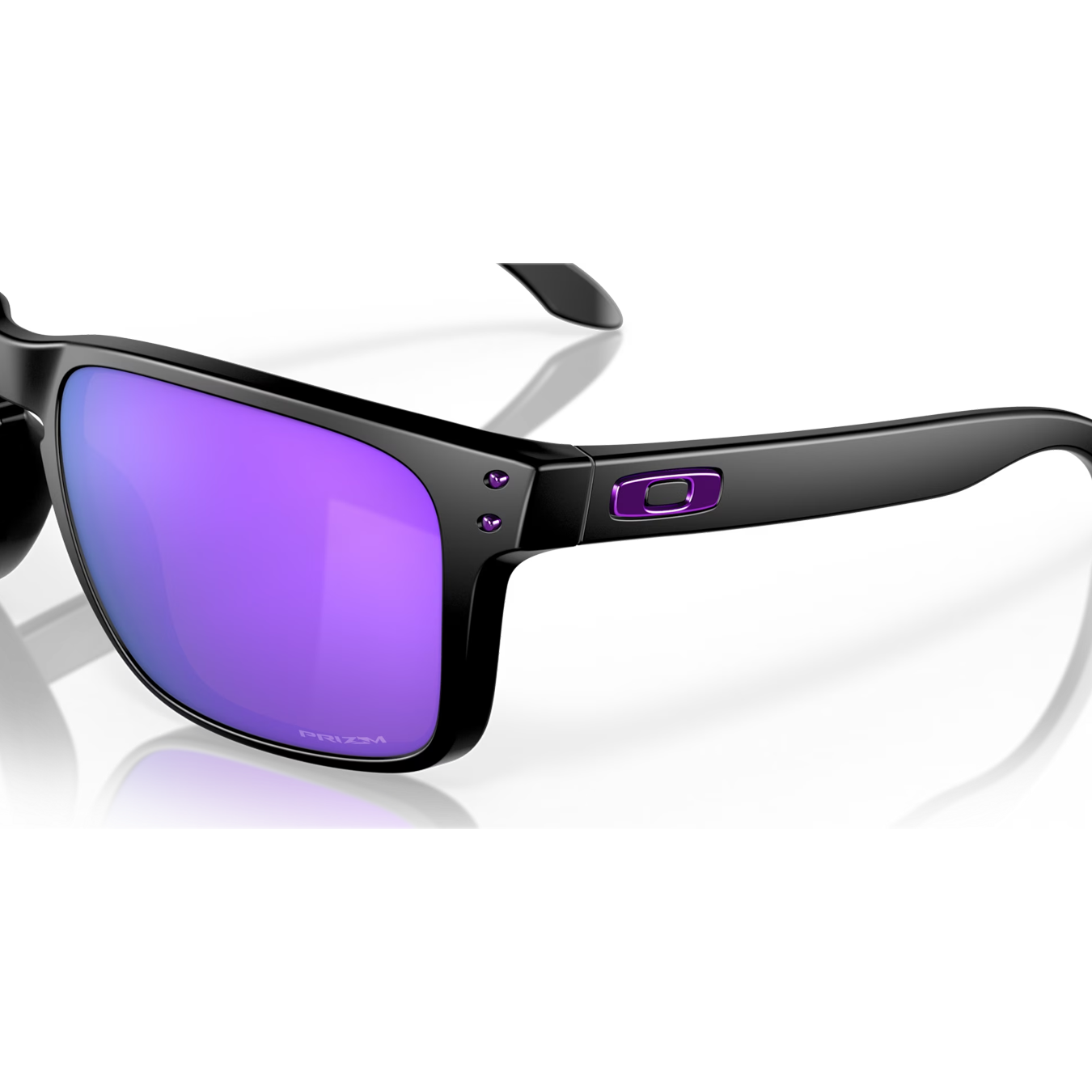 Holbrook XL Sunglasses