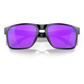 Holbrook XL Sunglasses