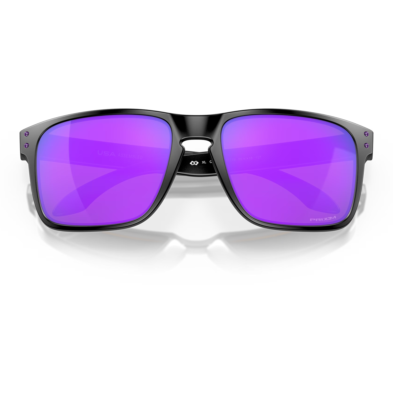 Holbrook XL Sunglasses