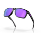 Holbrook XL Sunglasses