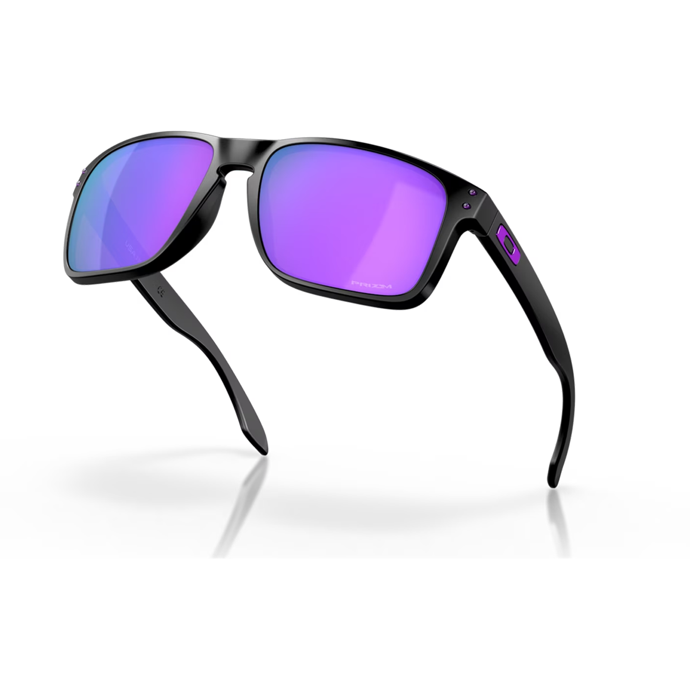 Holbrook XL Sunglasses