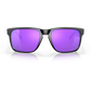 Holbrook XL Sunglasses