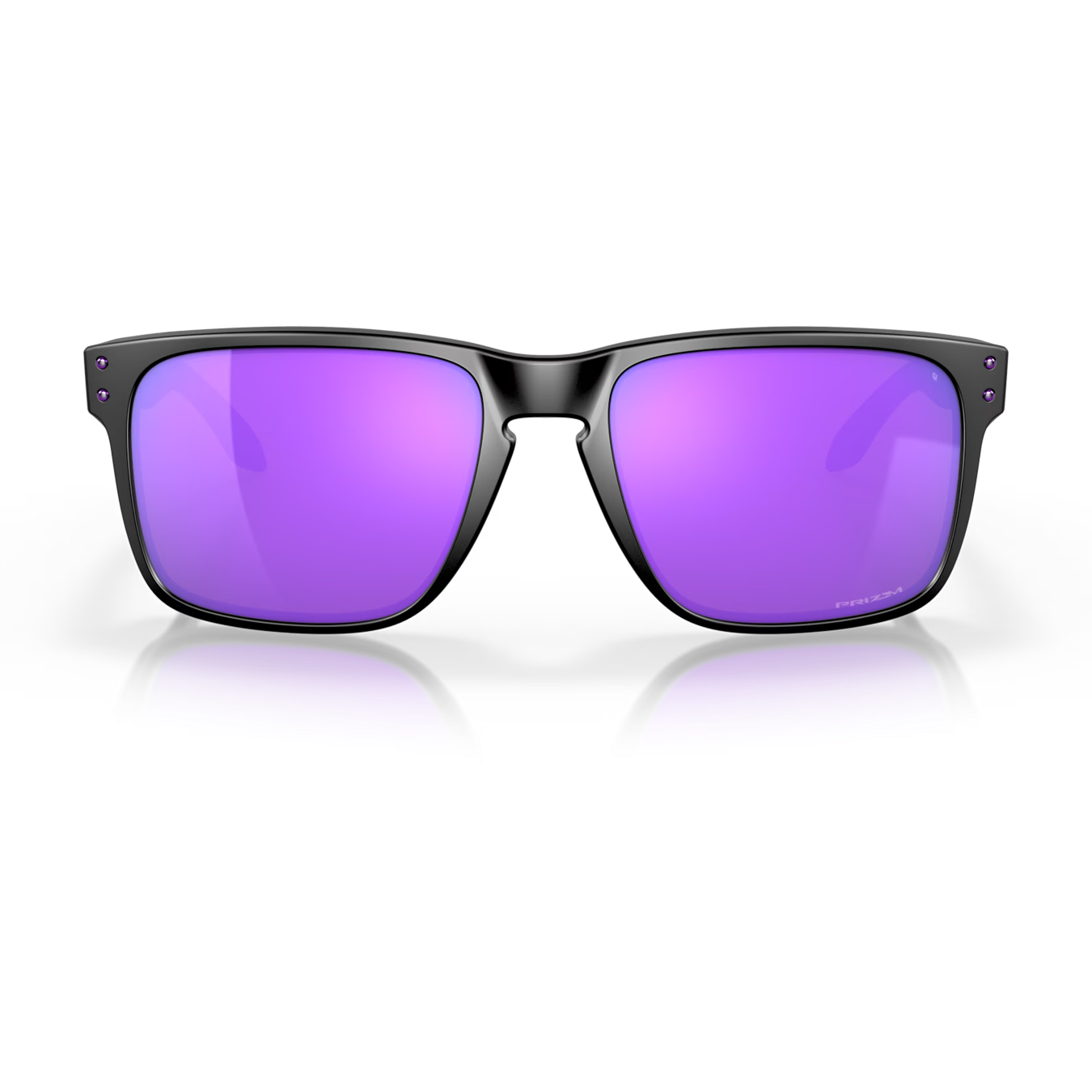 Holbrook XL Sunglasses