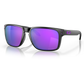Holbrook XL Sunglasses