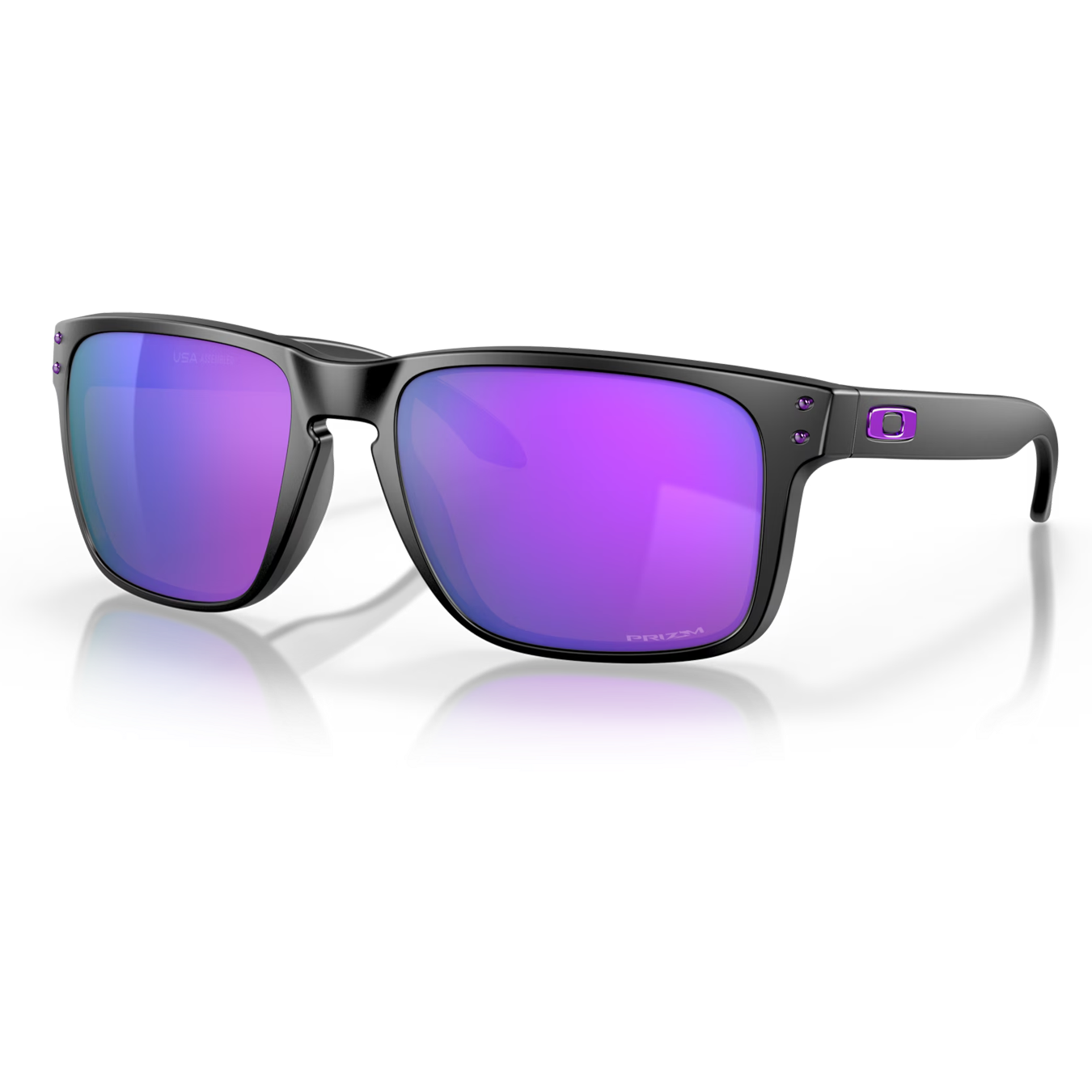 Holbrook XL Sunglasses