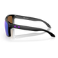 Holbrook XL Sunglasses